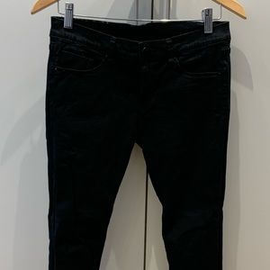 BDG jeans